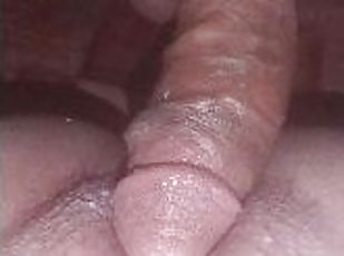 orgasme, amateur, mature, babes, ejaculation-sur-le-corps, énorme-bite, ejaculation-interne, philippine, bite