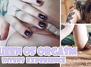 isot-tissit, masturbaatio, orgasmi, ruikkiminen, amatööri, teini, kotitekoinen, saksalainen, täti, luonnollinen