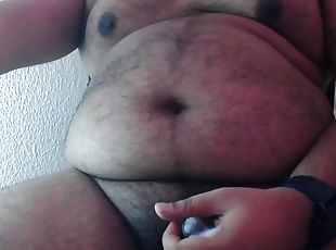 asiatique, masturbation, amateur, gay, allemand, secousses, jeune-18, percé, solo, tatouage