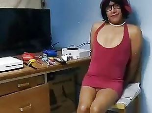 travestit, amatori, matura, latina, mexicana, solo, piciore, tate-mici