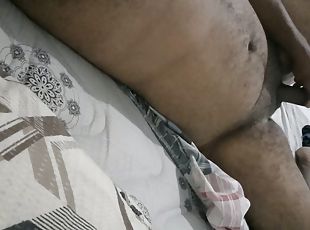 papá, gorda, masturbación, amateur, anal, mamada, chorro-de-corrida, polla-enorme, interracial, gay