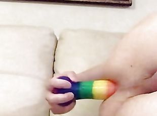 cur, masturbare-masturbation, travestit, tasnit, amatori, anal, jucarie, tanar18, sperma, american