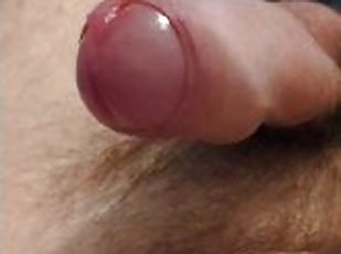 papa, poilue, orgasme, public, mature, ejaculation-sur-le-corps, gay, ejaculation, solo, pappounet