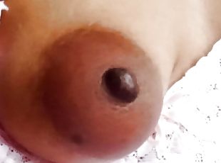 asiatic, paroasa, masturbare-masturbation, orgasm, pasarica, nevasta, amatori, matura, facut-acasa, femei-hinduse