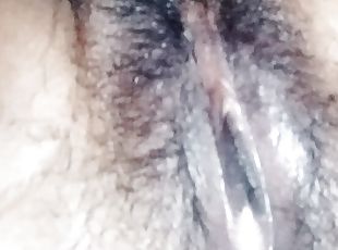 asiatic, paroasa, masturbare-masturbation, batran, orgasm, pasarica, amatori, matura, adolescenta, facut-acasa