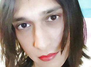 asiatique, gros-nichons, énorme, masturbation, transsexuelle, amateur, énorme-bite, ados, travesti, indien