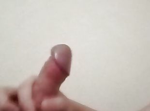 tatic, masturbare-masturbation, rusoaica, anal, muie, jet-de-sperma, adolescenta, gay, laba, bdsm