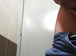 masturbieren, anal-sex, blasen, beule-schuss, homosexuell, wichsen, massage, schwarz, junge18, amerikaner