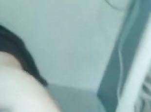 teta-grande, masturbação, orgasmo, francês, bbw