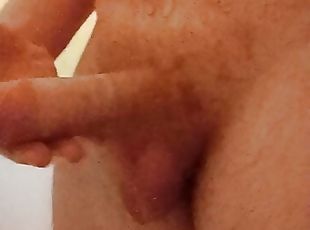 bagno, vulve-pelose, masturbarsi, cazzi-enormi, gay, seghe, massaggi, rosse, pov, giovani18