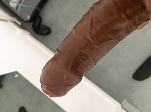 amateur, énorme-bite, gay, black, jeune-18, ejaculation, britannique, solo, africaine, bite