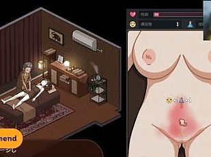 göt, masaj, pornografik-içerikli-anime