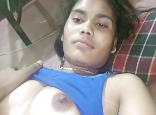 Desi Hot Bhabhi Fucking In Room