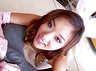 asien, masturbieren, anal-sex, babe, blasen, schwer, kompilation, creampie, gruppensex, hintern