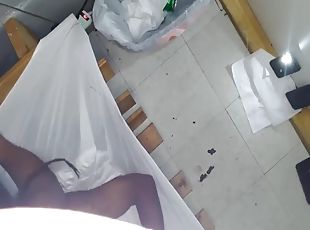 berambut, vagina-pussy, amatir, blowjob-seks-dengan-mengisap-penis, berkulit-hitam, jenis-pornografi-milf, gambarvideo-porno-secara-eksplisit-dan-intens, hitam, teransang, bokong