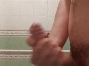 extrem, paroasa, masturbare-masturbation, orgasm, tasnit, jet-de-sperma, pula-imensa, laba, compilatie, slobozita