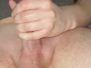 masturbation, orgasm, hardcore, juckande, sprut, ensam