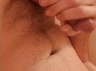 masturbation, vieux, amateur, ejaculation-sur-le-corps, énorme-bite, jouet, gay, allemand, jeune-18, britannique