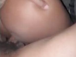 pantat, ayah, gemuk-fat, orgasme, amatir, berkulit-hitam, penis-besar, gambarvideo-porno-secara-eksplisit-dan-intens, wanita-gemuk-yang-cantik, ayah-daddy