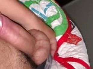 petrecere, amatori, pula-imensa, adolescenta, gay, latina, laba, picioare, solo, bisexual