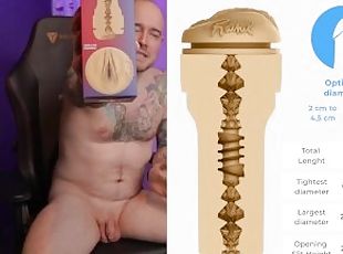 masturbare-masturbation, amatori, jucarie, masini, solo, tatuaj