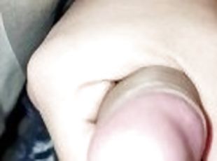 besar-huge, mastubasi, amatir, cumshot-keluarnya-sperma, penis-besar, latina, handjob-seks-dengan-tangan-wanita-pada-penis-laki-laki, kompilasi, sperma, seorang-diri