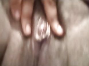 cur, tate-mari, clitoris, grasa, masturbare-masturbation, orgasm, pasarica, amatori, bunaciuni, negresa