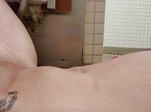 bañando, enorme, mayor, amateur, anal, juguete, jóvenes18, consolador, vieja, fetichista