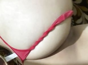 perä, vanha, amatööri, anaali, teini, latino, peppu, pov, nuori-18, vanhempi