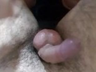 masturbation, amateur, ados, jouet, branlette, bdsm, italien, fétiche, bondage, maîtresse