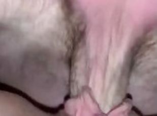 كس-pussy, قذفة, هواة, زب-ضخم, كبيرة-في-العمر, متشددين, وجهة-نظر, ضيق, ضخمة-massive, رطبة