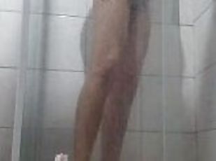 asyano, ligo, dyakol-masturbation, payat, malaking-titi, dalagita, bakla, dyakol, brazil, paa