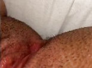 masturbare-masturbation, orgasm, amatori, adolescenta, solo, uda