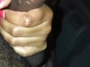 pantat, mastubasi, tua, amatir, blowjob-seks-dengan-mengisap-penis, berkulit-hitam, penis-besar, remaja, latina, handjob-seks-dengan-tangan-wanita-pada-penis-laki-laki