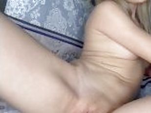 orjaški, mastrubacija, orgazem, muca, suha, amaterski, najstnice, fingering, pov, blond