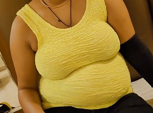Pregnant Rashmita Ko Blowjob Ke Baad Khub Choda Or Pani Nikala (ful...
