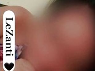 asyano, dyakol-masturbation, matanda-old, baguhan, tsupa, talsik-ng-tamod, milf, dyakol, mag-syota, pov