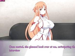 asyalı, göt, büyük-göğüsler, ünlü, porno-yıldızı, japonca, rol-dağıtımı, kızıl-saçlı, soyunma, pornografik-içerikli-anime