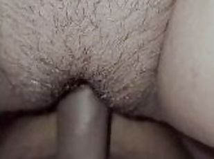 Pussy fart bengali girl  BBW  Indian homemade sex  Rough Chudai  Ch...