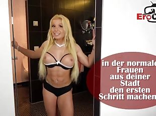 laiha, amatööri, anaali, eebenpuinen, teini, kova-seksi, saksalainen, musta, nuori-18, blondi