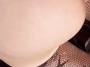 užpakalis, mėgėjai, analinis, milf, atviras, pornožvaigždė, mama, bbw, kekšė-slut, pov