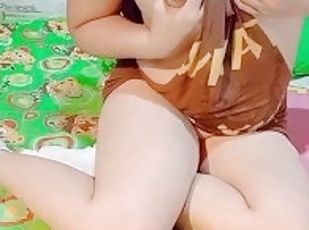 asian, pelancapan, amateur, milfs, ibu, pov, webcam, menunggang, ibu-mother, petite