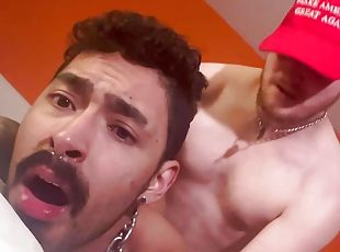 anal, intre-rase, gay, slobozita, bdsm, negru, slclav, familie, hotel, alb