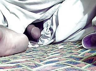 समलैंगिक, भारतीय, युवा-१८, बेडरूम