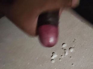 asia, mastubasi, amatir, cumshot-keluarnya-sperma, penis-besar, homo, handjob-seks-dengan-tangan-wanita-pada-penis-laki-laki, hindu, hitam, muda-diatas-18