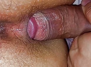 culo, mayor, coño-pussy, esposa, anal, madurita-caliente, casero, corrida-interna, regordeta, doble