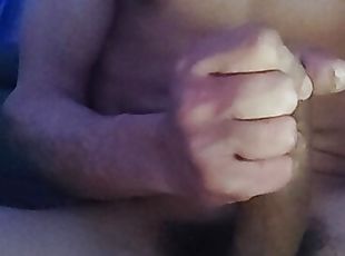 masturbação, orgasmo, amador, anal, pénis-grande, gay, alemão, punheta, jovem18, dildo