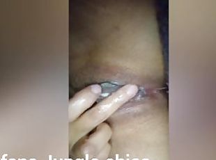 masturbação, orgasmo, cona-pussy, esguincho, amador, babes, adolescente, pov, sozinho, coreano