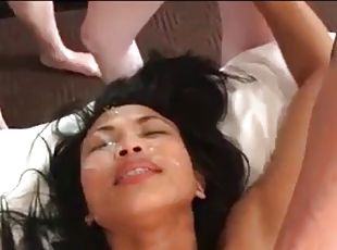 asiatiche, mogli, amatoriali, mammine-mature, gangbang, sesso-di-gruppo