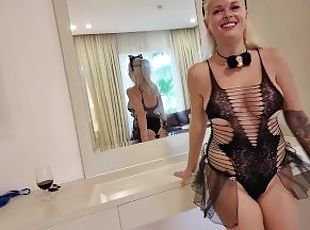 tate-mari, pasarica, amatori, anal, muie, milf, slobozita, cuplu, taratura, pov